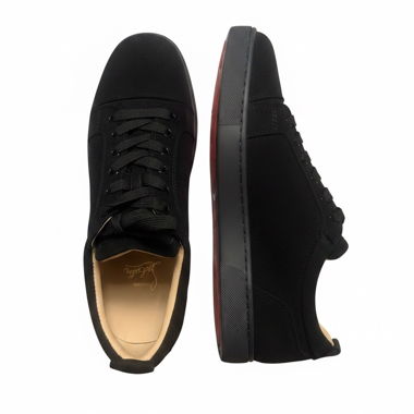 Baskets Christian Louboutin