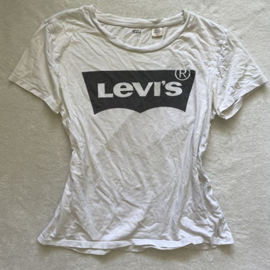 Vintage Levis T-Shirt