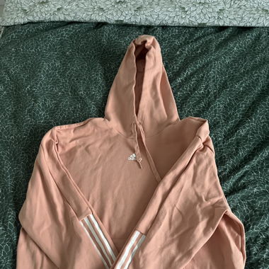 Adidas Pullover