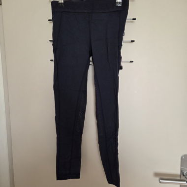 Horze riding breeches