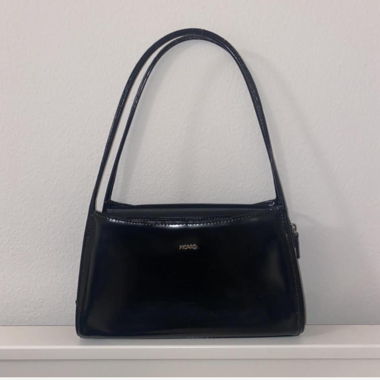 Borsa a spalla Picard Berlin 5611