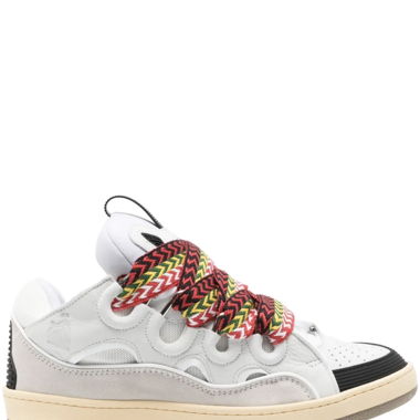 Sneakers Lanvin Curb