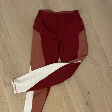 Sporthose