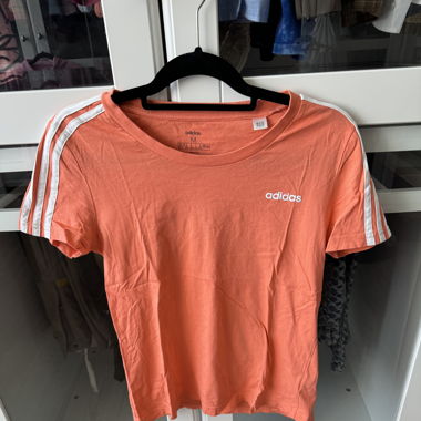 Adidas Running T-shirt