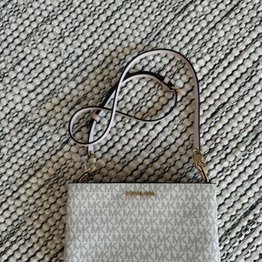 Michael Kors Tasche