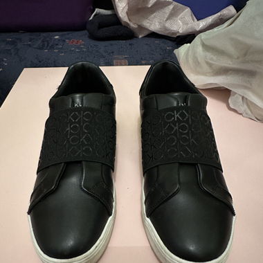 CK Schuhe Gr. 40