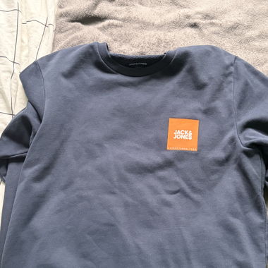 Maglione Jack & Jones
