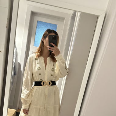 Kleid 