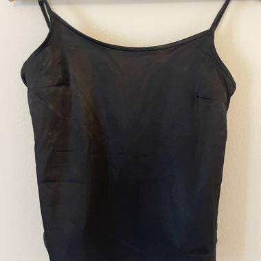 Hugo Boss pyjama top 