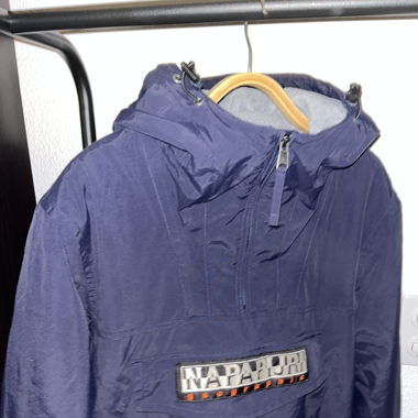 Napapijri Jacke
