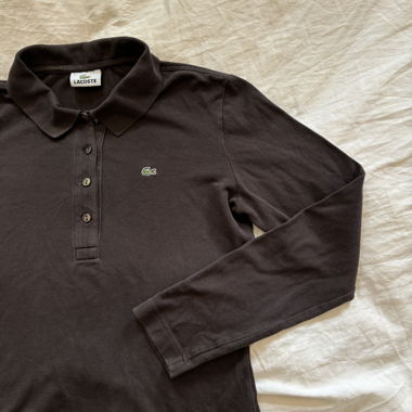 Lacoste Polo