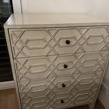 Commode Livique NP:999.-