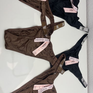 VS Unterhosen