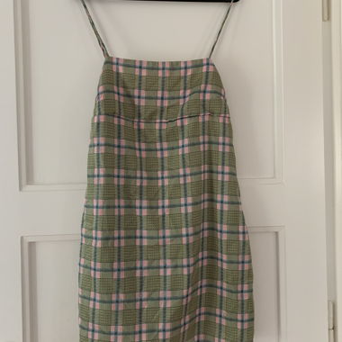 Robe Glamorous taille 34