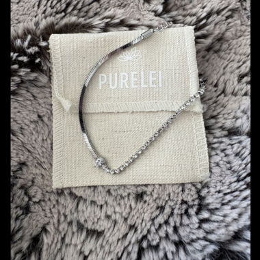 Bracelet Purelei