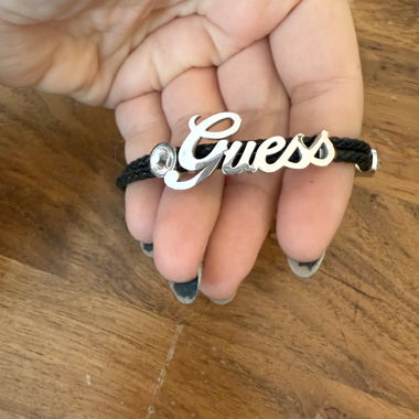 Guess Bracelet