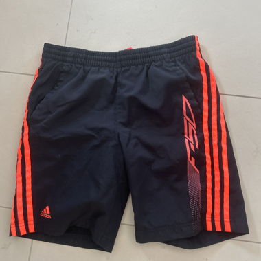 Adidas Sport Shorts
