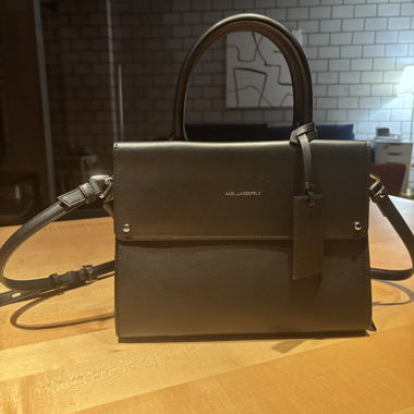 Borsa Karl LAGERFELD