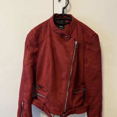 Giacca Zara