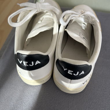 Scarpe