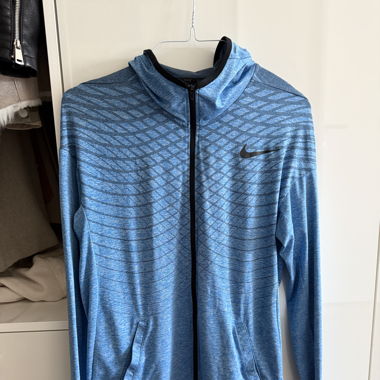 Jogging-Jacke Nike
