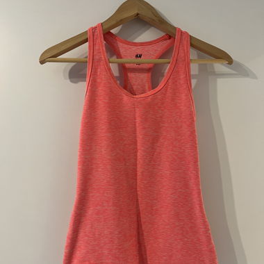 Sport Top