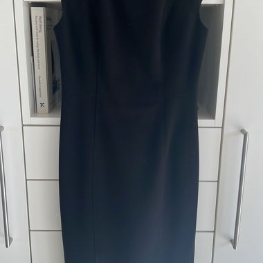 Abito DKNY