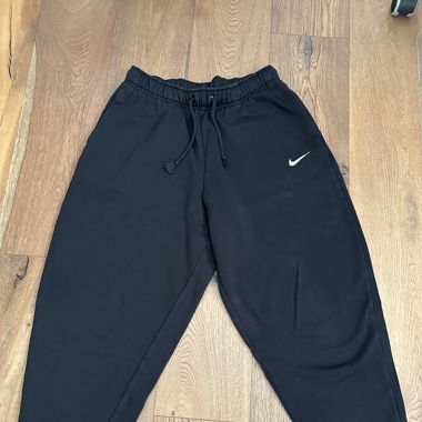 Nike Jogginghose 
