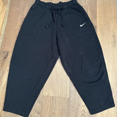 Nike Jogginghose 