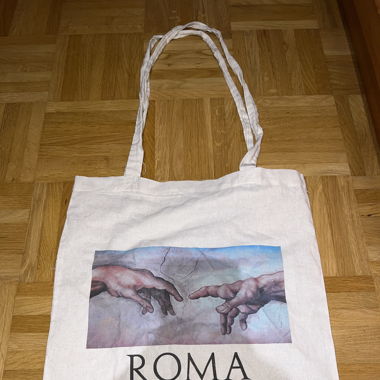 Tasche