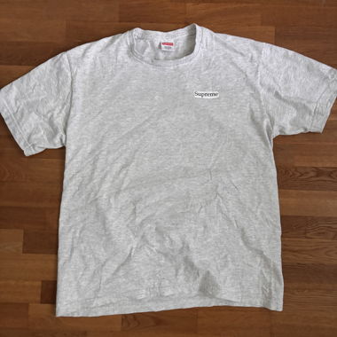 Supreme T 2023