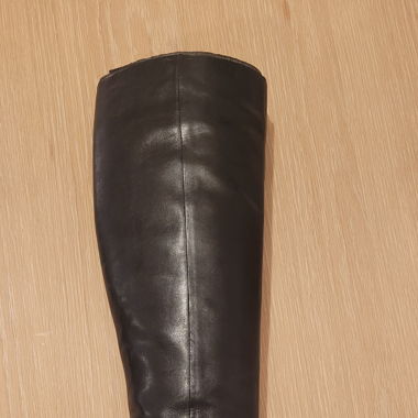 Bottes à talons Guess 