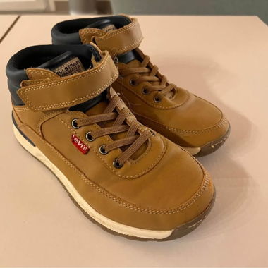 Scarpe Levis taglia 35
