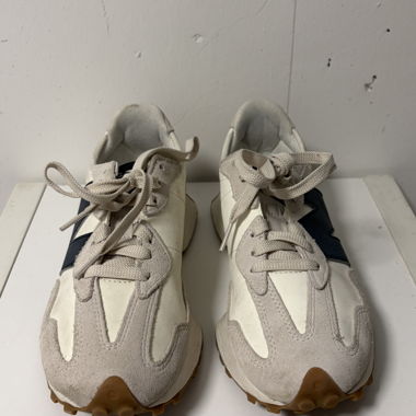 Sneakers New Balance