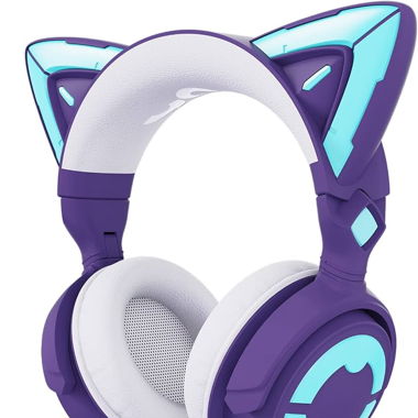 Yowu Headset