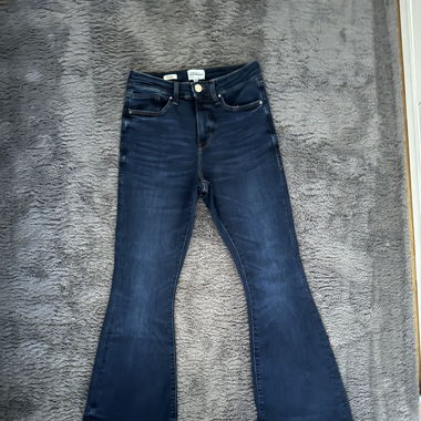 Jeans Riverisland