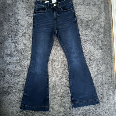 Jeans Riverisland