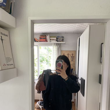 pepe jeans black bomber jacket