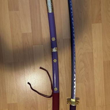Katana Enma