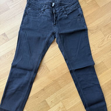 Jeans by Gang