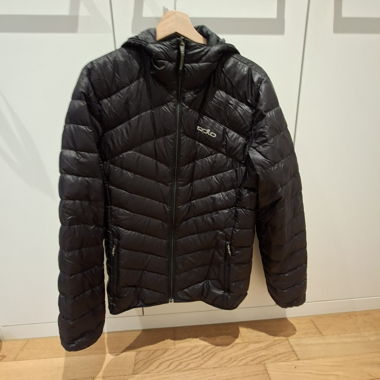 Odlo Daunenjacke