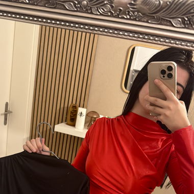 Body 