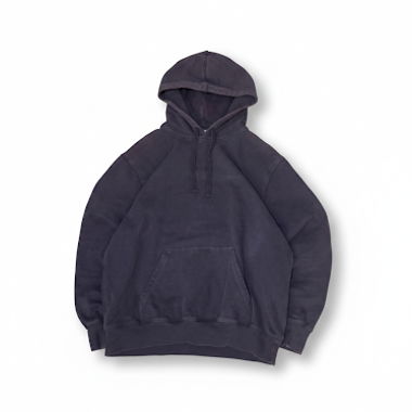 Violet Carhartt hoodie