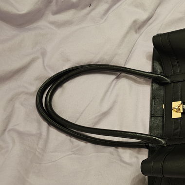 Shoppingtasche