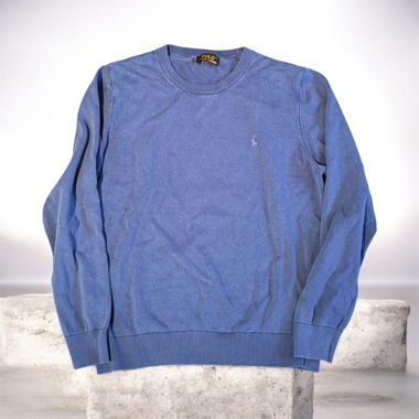 Sweatshirt Polo Ralph Lauren