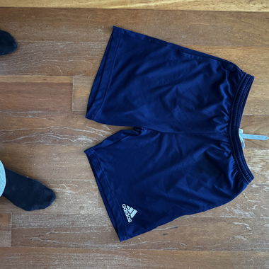 Adidas Shorts