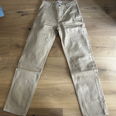 Carhartt WIP Hose