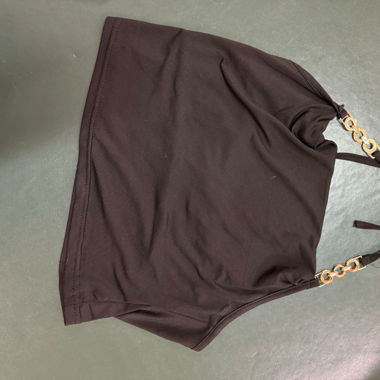 Crop Tops