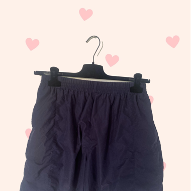 Rework Shorts