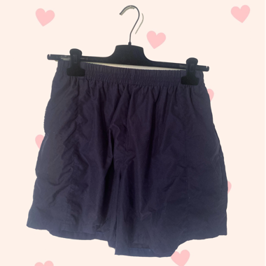 Rework Shorts